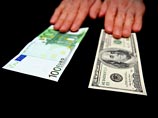 Доллар, евро и бивалютная корзина побили новые рекорды на "Московской бирже" Доллар, евро и бивалютная корзина побили новые рекорды на "Московской бирже"