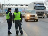 Сын бывшего чеченского VIP-чиновника устроил ДТП в Москве Сын бывшего чеченского VIP-чиновника устроил ДТП в Москве