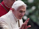 Бенедикт XVI заявил, что кардиналы не принуждали его уйти в отставку Бенедикт XVI заявил, что кардиналы не принуждали его уйти в отставку