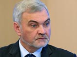 Российские спортсмены 286 раз обращались к психологам на Олимпиаде Российские спортсмены 286 раз обращались к психологам на Олимпиаде