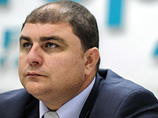 Президент РФ Владимир Путин подписал указ "Об исполняющем обязанности Губернатора Орловской области", назначив на эту должность Вадима Потомского Президент РФ Владимир Путин подписал указ "Об исполняющем обязанности Губернатора Орловской области", назначив на эту должность Вадима Потомского