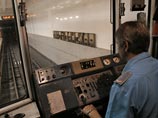 "Сейчас проводятся профилактические работы, чтобы проверить на обеих линиях метро, его станциях информацию о нахождении этих подозрительных предметов", - отметили в минской милиции "Сейчас проводятся профилактические работы, чтобы проверить на обеих линиях метро, его станциях информацию о нахождении этих подозрительных предметов", - отметили в минской милиции