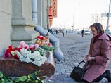 Минское метро оказалось в вечерний час пик закрыто из-за сообщений о подозрительных предметах Минское метро оказалось в вечерний час пик закрыто из-за сообщений о подозрительных предметах