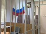 В Калужской области осуждены уголовники, которые запытали насмерть 15-летнюю девочку, заподозренную в краже