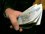 В Воронеже мошенники собирают деньги под лозунгом "Защитим русскоязычное население в Украине"