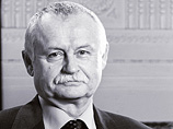 Директор Пермского театра оперы и балета уволился - не сработался с Курентзисом Директор Пермского театра оперы и балета уволился - не сработался с Курентзисом