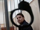 Во время суда по избранию меры пресечения для Колесникова, который был задержан накануне, следователь сказал, что именно он "санкционировали мероприятие на провокацию взятки" у сотрудника ФСБ