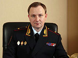 В Москве по делу о провокации взятки арестованы два высокопоставленных борца с коррупцией по линии МВД В Москве по делу о провокации взятки арестованы два высокопоставленных борца с коррупцией по линии МВД