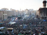 Иностранная пресса: Путин стал "неожиданным миротворцем", убедив Януковича остановить кровопролитие Иностранная пресса: Путин стал "неожиданным миротворцем", убедив Януковича остановить кровопролитие