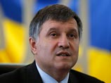 На Украине задержаны исполнители похищения активиста Луценко и убийства его товарища Вербицкого На Украине задержаны исполнители похищения активиста Луценко и убийства его товарища Вербицкого