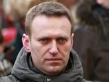 Глава Фонда развития гражданского общества отсудил у Навального 100 тысяч рублей за пост в блоге Глава Фонда развития гражданского общества отсудил у Навального 100 тысяч рублей за пост в блоге