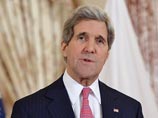 Джон Керри объявил, что США не желают конфликтовать с Россией из-за Украины и, тем более, начинать очередную холодную войну, передает ИТАР-ТАСС. Керри, однако, призвал Москву уважать территориальную целостность Украины Джон Керри объявил, что США не желают конфликтовать с Россией из-за Украины и, тем более, начинать очередную холодную войну, передает ИТАР-ТАСС. Керри, однако, призвал Москву уважать территориальную целостность Украины