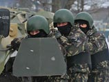 На фоне проверки в российских войсках НАТО выступил в защиту "суверенитета и территориальной целостности" Украины