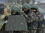 На фоне проверки в российских войсках НАТО выступил в защиту "суверенитета и территориальной целостности" Украины На фоне проверки в российских войсках НАТО выступил в защиту "суверенитета и территориальной целостности" Украины