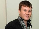О возбуждении уголовных дел по факту сепаратизма сообщил на своей странице в Facebook народный депутат от оппозиционной партии "Батькивщина" Александр Аронец О возбуждении уголовных дел по факту сепаратизма сообщил на своей странице в Facebook народный депутат от оппозиционной партии "Батькивщина" Александр Аронец