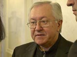 Арсений Яценюк объявлен на площади Независимости кандидатом в премьер-министры Украины Арсений Яценюк объявлен на площади Независимости кандидатом в премьер-министры Украины