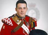 Двое чернокожих исламистов, зверски зарезавшие на улице Лондона солдата Ли Ригби, получили пожизненные сроки Двое чернокожих исламистов, зверски зарезавшие на улице Лондона солдата Ли Ригби, получили пожизненные сроки