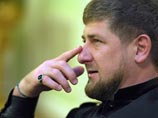 Кадыров готов отправить в Крым чеченских миротворцев для помощи "братскому народу"