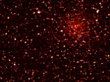 Телескоп Kepler обнаружил 715 новых планет, потенциально пригодных для поддержания жизни Телескоп Kepler обнаружил 715 новых планет, потенциально пригодных для поддержания жизни