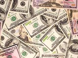 США готовят миллиардный кредит для Украины и предостерегают Россию от интервенции США готовят миллиардный кредит для Украины и предостерегают Россию от интервенции