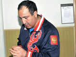 Куликов собирается обратиться в суд с иском о восстановлении на своей прежней должности в БСТМ и выплате ему не полученной за 18 месяцев вынужденного нахождения в СИЗО зарплаты