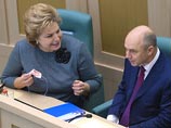 Минфин нашел дополнительные 760 млрд рублей доходов для бюджета Минфин нашел дополнительные 760 млрд рублей доходов для бюджета