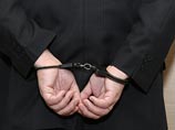 Один из руководителей в структурах Минобороны задержан при получении "отката" в рамках гособоронзаказа Один из руководителей в структурах Минобороны задержан при получении "отката" в рамках гособоронзаказа