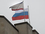 Здания правительства и парламента Крыма захватили вооруженные люди в масках Здания правительства и парламента Крыма захватили вооруженные люди в масках