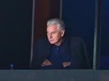 Сборная России по хоккею с 1 марта останется без тренера Сборная России по хоккею с 1 марта останется без тренера