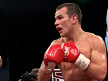 Российский боксер Дмитрий Чудинов объявлен чемпионом WBA Российский боксер Дмитрий Чудинов объявлен чемпионом WBA