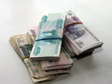 Третьяков выплатил 1,25 миллиона рублей в качестве возмещения причиненного ущерба