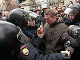 Защитники природы пожаловались на Навального в Генпрокуратуру из-за фото с убитым лосем Защитники природы пожаловались на Навального в Генпрокуратуру из-за фото с убитым лосем