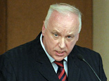 Бастрыкин рассказал об угрозах следователям по "болотному" делу Бастрыкин рассказал об угрозах следователям по "болотному" делу