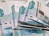 Национальная валюта стремительно теряет силу, эксперты предсказывают скорые 37 рублей за доллар