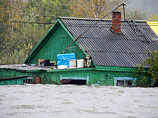 В 2013 году в результате наводнения на Дальнем Востоке пострадали около 100 тысяч человек, 20 тысяч жителей были эвакуированы