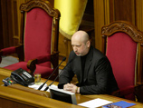 Назначенный Верховной Радой временно исполняющий обязанности президента Украины Александр Турчинов подписал указ о назначении Арсения Яценюка главой правительства Назначенный Верховной Радой временно исполняющий обязанности президента Украины Александр Турчинов подписал указ о назначении Арсения Яценюка главой правительства
