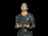 Анна Нетребко впервые споет в Римской опере в "Манон Леско" с Рикардо Мути за пультом