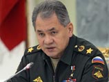 Министерство обороны России тем временем проинформировало о ходе внезапной проверки российских войск, передает "Интерфакс". "Истребительной авиацией ведется постоянное патрулирование воздушного пространства в приграничных районах" Министерство обороны России тем временем проинформировало о ходе внезапной проверки российских войск, передает "Интерфакс". "Истребительной авиацией ведется постоянное патрулирование воздушного пространства в приграничных районах"