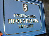Крымский парламент захватил севастопольский спецназ, объявил экс-глава спецслужб Украины