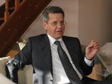 Астрахань приглашает бойцов "Беркута" с семьями на постой, а справоросс Миронов защищает Севастополь "от темных сил" Астрахань приглашает бойцов "Беркута" с семьями на постой, а справоросс Миронов защищает Севастополь "от темных сил"