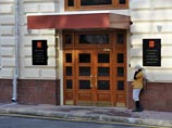 В Кремле одобряют идею об отмене оплаты VIP-залов для отдыха депутатов из госбюджета В Кремле одобряют идею об отмене оплаты VIP-залов для отдыха депутатов из госбюджета