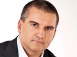 Верховный совет Крыма отправил в отставку правительство. Новый премьер АРК признает Януковича и ждет помощи РФ Верховный совет Крыма отправил в отставку правительство. Новый премьер АРК признает Януковича и ждет помощи РФ