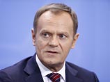 Вице-президент Европарламента устроил дебош в аэропорту Франкфурта и обозвал таможенников нацистами Вице-президент Европарламента устроил дебош в аэропорту Франкфурта и обозвал таможенников нацистами