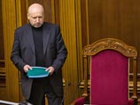 На Украине срочно готовят новый закон "О языке" На Украине срочно готовят новый закон "О языке"