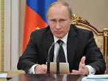 Украина призвала Москву воздержаться от передислокации Черноморского флота Украина призвала Москву воздержаться от передислокации Черноморского флота