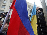 Госдуме предлагают упростить порядок присоединения к России новых субъектов - с "прицелом" на Крым