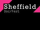 С 20 по 23 марта на гастроли в Москву по приглашению Британского Совета приезжает важнейший фестиваль документального кино в Великобритании Sheffield Doc/Fest