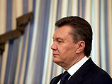 Байден позвонил Яценюку, чтобы заверить его в  поддержке Вашингтоном нового правительства Украины