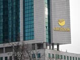 "Сбербанк" намерен менять местами топ-менеджеров раз в пятилетку "Сбербанк" намерен менять местами топ-менеджеров раз в пятилетку