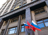 Журналисты обеспокоены законом о наказании за реабилитацию нацизма: формулировки слишком расплывчатые Журналисты обеспокоены законом о наказании за реабилитацию нацизма: формулировки слишком расплывчатые
